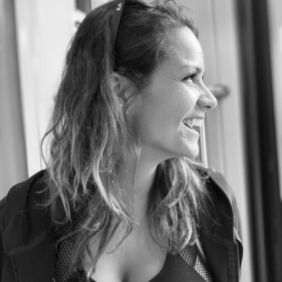 Cool stuff - Picture 7 of 16